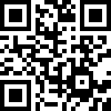 https://khabaronline.ir/xfTzh
