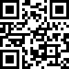 https://khabaronline.ir/x5K5J