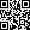 https://khabaronline.ir/xnPP