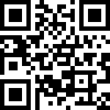 https://khabaronline.ir/xdhtY