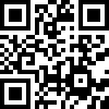 https://khabaronline.ir/xJXk