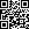 https://khabaronline.ir/xg6tD