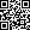 https://khabaronline.ir/xp4ZK