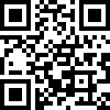 https://khabaronline.ir/xgP2s