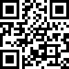 https://khabaronline.ir/xfQy4