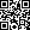 https://khabaronline.ir/xgJmH