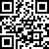 https://khabaronline.ir/xnQvt