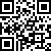 https://khabaronline.ir/xqkRh