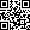 https://khabaronline.ir/x85DF