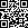 https://khabaronline.ir/xdHJN