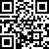 https://khabaronline.ir/xnRg9