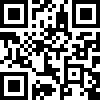 https://khabaronline.ir/xkGBJ
