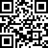 https://khabaronline.ir/xdCjr