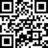 https://khabaronline.ir/xmzgB