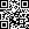 https://khabaronline.ir/x5Whj