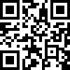 https://khabaronline.ir/xbkw