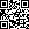 https://khabaronline.ir/x585V