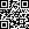 https://khabaronline.ir/xgNMP