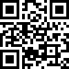 https://khabaronline.ir/xc3C