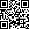 https://khabaronline.ir/xp6Sf