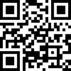 https://khabaronline.ir/x93Kb