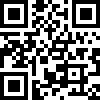 https://khabaronline.ir/xp8YS