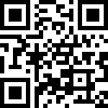 https://khabaronline.ir/xgGS3