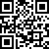 https://khabaronline.ir/xdxkr
