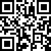 https://khabaronline.ir/xmT9