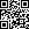 https://khabaronline.ir/x3gNq