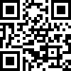 https://khabaronline.ir/xn5Nr
