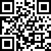 https://khabaronline.ir/xt3