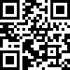 https://khabaronline.ir/xj7k5