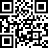 https://khabaronline.ir/xdnY8