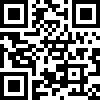 https://khabaronline.ir/xnmb5