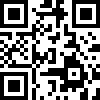 https://khabaronline.ir/x7MSt