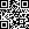 https://khabaronline.ir/xjkcT