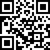 https://khabaronline.ir/xkDpy
