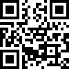 https://khabaronline.ir/xmPT8