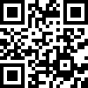 https://khabaronline.ir/xg9L