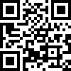 https://khabaronline.ir/xfrdm
