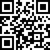 https://khabaronline.ir/xkHTR