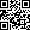 https://khabaronline.ir/x4ZXS