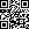 https://khabaronline.ir/xfSYs