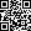 https://khabaronline.ir/xk22W