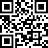 https://khabaronline.ir/x7kRV