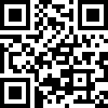 https://khabaronline.ir/x6KGf