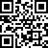 https://khabaronline.ir/xhp5H