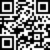 https://khabaronline.ir/x7W37