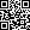 https://khabaronline.ir/xpBvr